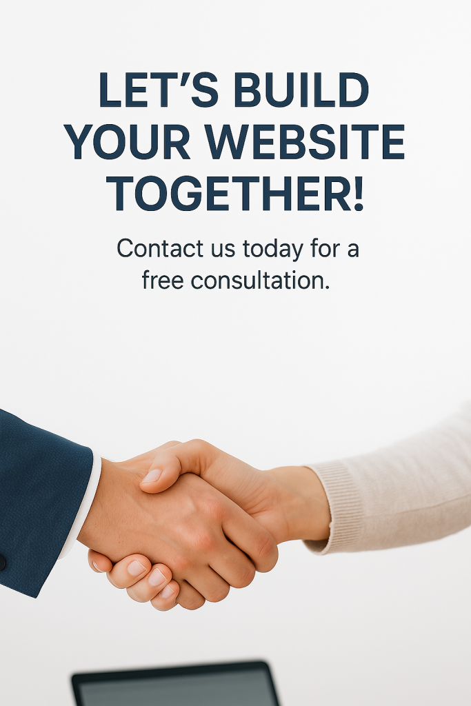 contact us image